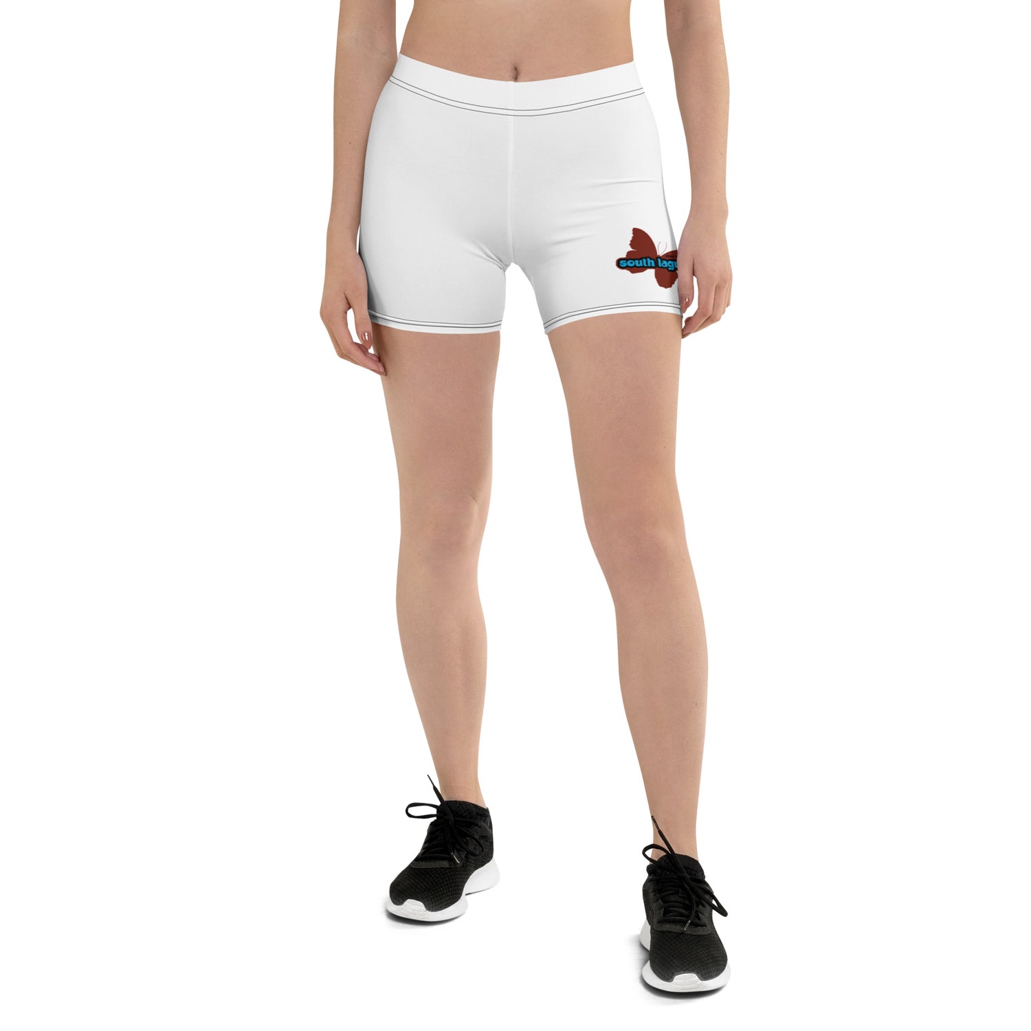 Solagz women's shorts - Solagz