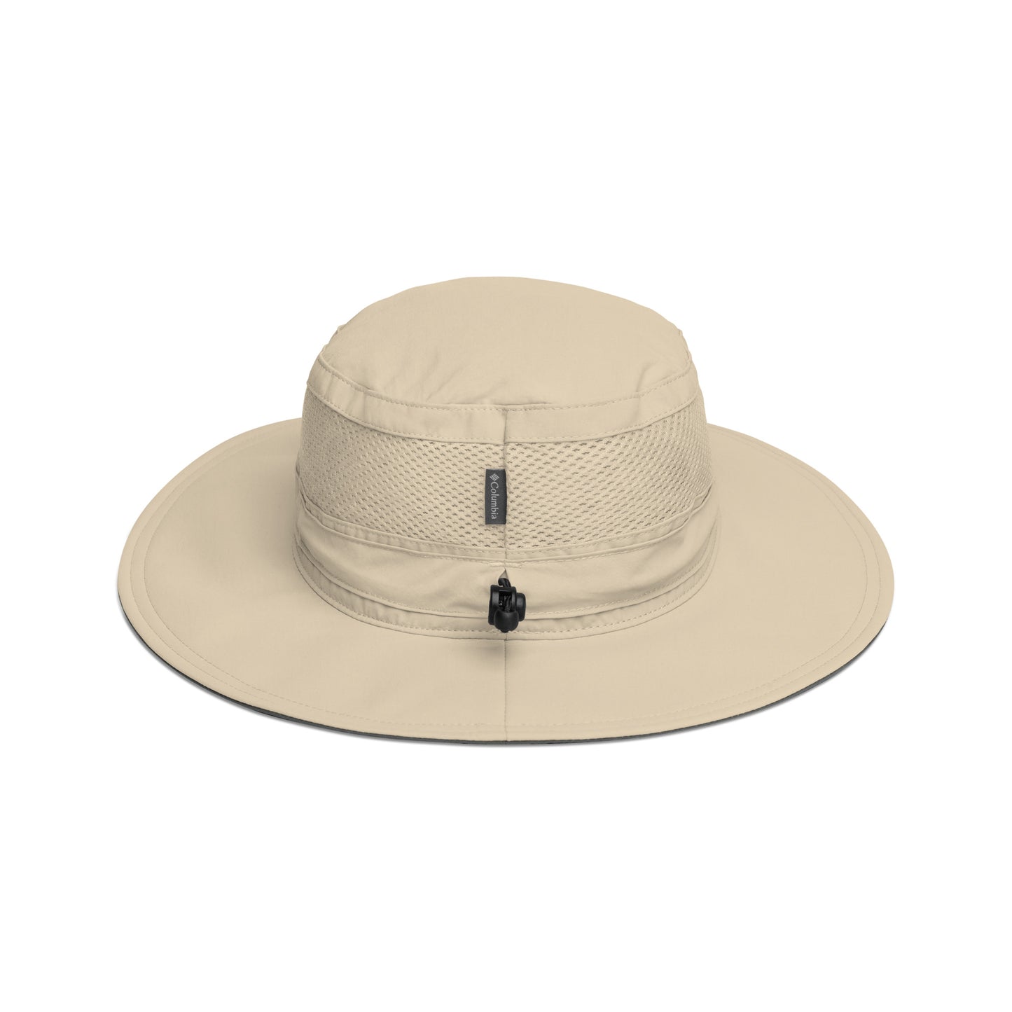 Columbia booney hat (Embroidered)