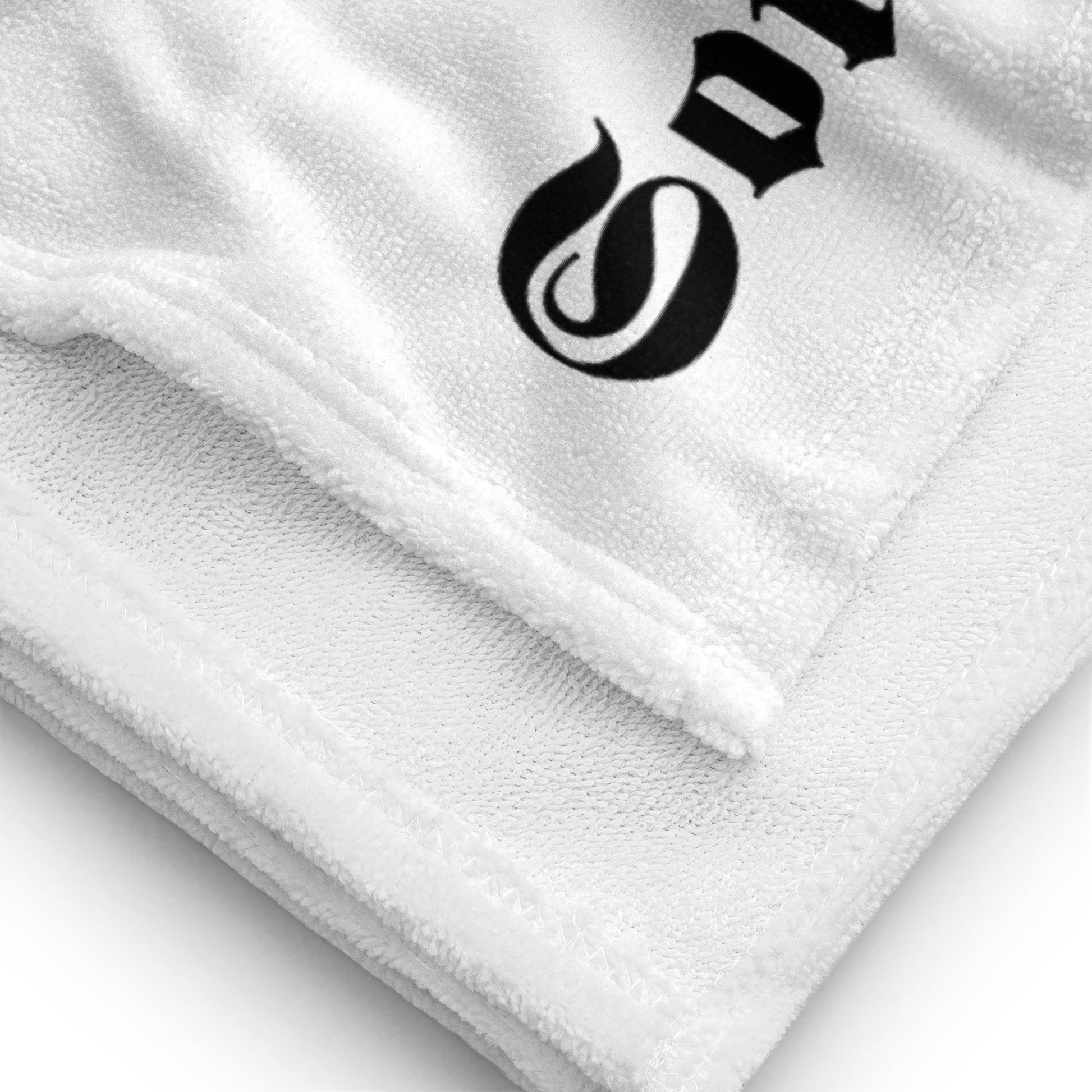 Solagz Beach Towel - Solagz